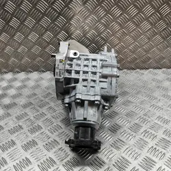 Främre reducering KIA Sportage V (NQ5) 473003D300 1.6L 2024