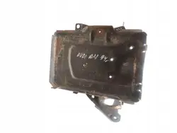 Suporte bateria Audi OEM 8A0809353 para 80 B4 1991-1996