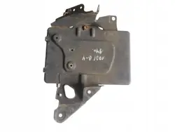 Audi akkualusta OEM 8A0809353 80 B4 1991-1996