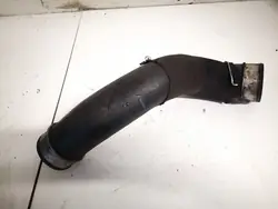 Manguera de intercooler Mercedes-Benz E-CLASS 2002 2.2L a2115280182