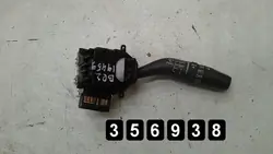 Mazda Kytkin OEM AM-356938 Mazda 6:lle 2003