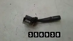 Interruptor Mazda OEM AM-356938 para Mazda 6 2003