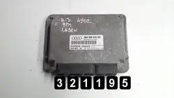 Gebrauchtes Audi A3 Steuergerät OEM AM-321195 (1998)