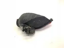OEM 265545106R Bakre höger stötfångarlampa Dacia Duster