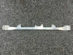 Poutre Avant OEM 8737263 pour BMW Série 2 F70