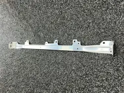 Poutre Avant OEM 8737263 pour BMW Série 2 F70