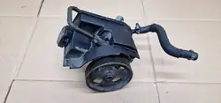 Pompe de direction OEM 9644878380 pour Peugeot