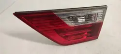 BMW OE 7162214 Feu Arrière Droit