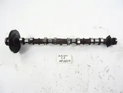 Arbre à cames Mazda OE OEM MAZDA 6 2.2 DIESEL CX-5