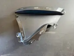 Volante airbag izquierdo OEM 50571211 Alfa Romeo