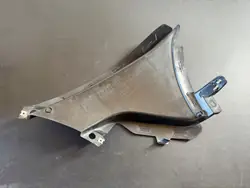 Volant airbag gauche OEM 50571211 Alfa Romeo