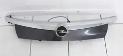 Moldura de maletero Opel Insignia A OEM TBS27150
