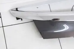 Moldura de porta-malas Opel Insignia A OEM TBS27150