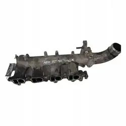 Gebrauchtes Ansaugrohr OEM 27010984 für Nissan X-Trail