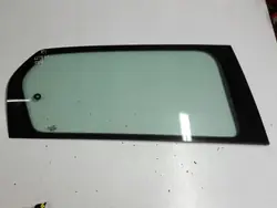 Rechte Hecktürscheibe OEM TOC50004 für Skoda Citigo