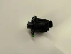 Válvula regulação turbo OEM 70290902 Maserati