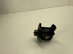 Turbo-regelklep OEM 70290902 Maserati