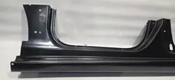 OEM 764618905R Soleira Esquerda para Renault Megane IV