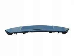 Spoiler Skoda Enyaq OEM enyaq spoiler T. - Occasion