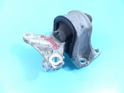 Vaihteiston tuki Honda CR-V III 06- 2.2 I-DTEC