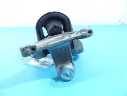Soporte de caja Honda CR-V III 06- 2.2 I-DTEC