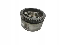 Engranaje de distribución variable Hyundai i20 Kia Rio IV 1.2 1.4 24350-03001