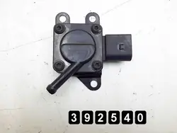 Sensor BMW 1 Series 2009 2000td 130kw 7808013