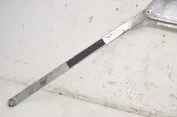 BMW F40 Barra Estabilizadora OEM 259384 - Usado
