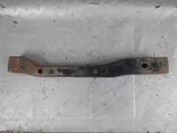 NISSANTITANPODPORA Poutre de Support de Châssis Nissan