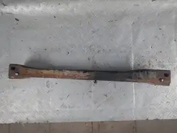 NISSANTITANPODPORA Frame Ondersteuningsbalk Nissan Titan