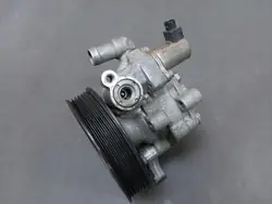 Pompe de direction Mercedes OEM A0064666801