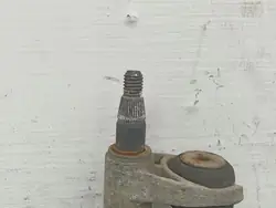 Mécanisme d'essuie-glace Volkswagen OE 2K1955023E