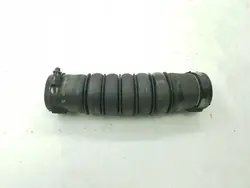 Intercooler-putki OEM 9685149880 Peugeot 508 1.6L