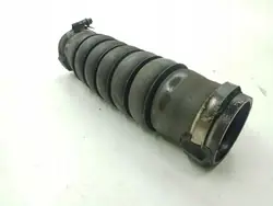 Intercoolerpijp OEM 9685149880 voor Peugeot 508 1.6L