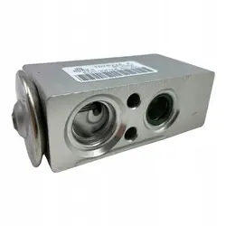 Vanne d'expansion Renault T67622A