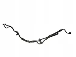 Flexible de direction assistée Citroen C4 II OEM JUT159154