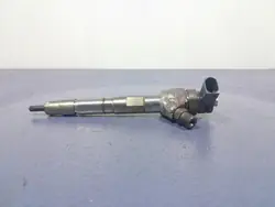 Einspritzdüse OEM 04L130277AE für Skoda Superb III