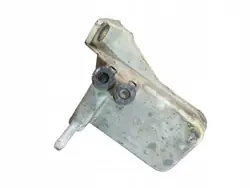 Depósito de líquido de travão OEM B10399 Alfa Romeo 156