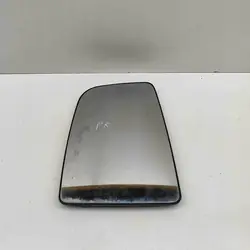 Vasemman Peilin Lisäosa VW Crafter 30-50 (2E_) 2E0857587A