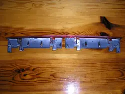 Takavalo Mercedes-Benz B W245 OE A1698201456