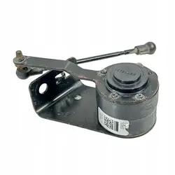 Sensor de nível de suspensão dianteira RH OEM 15098629