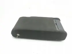 Peugeot 206 Taka käsinoja OEM AMD146584 Käytetty