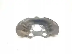 Citroen DS5 Bakre bromsskydd OEM MTL30859