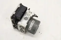ABS ESP Modul OEM 7E5614517B für VW Transporter T5