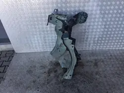 INSIGNIA PODLUZNICA Vänster frambalk Opel Insignia A Lift