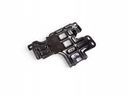 Suporte bateria Ford B-MAX 2014 OEM 8V2110718AD