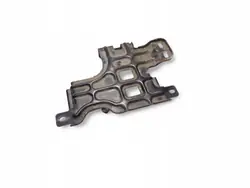 Support batterie Ford B-MAX 2014 OEM 8V2110718AD