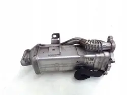 BMW F01 F10 X5 F15 X3 F25 Enfriador EGR 7822346