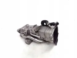 BMW F01 F10 X5 F15 X3 F25 Enfriador EGR 7822346
