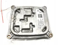 LED-Konverter Audi A7 2010-2018 4G0907472A